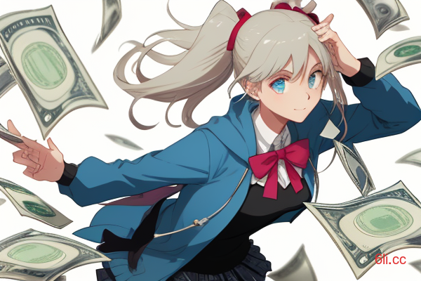 初瑞雪怎么那么有钱（初瑞雪以前干什么的）