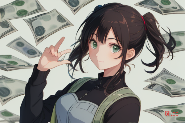 释迦多少钱一个?（释迦果多少钱1斤）