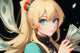 十块钱买一只鸡二十块卖出去三十买回（10块钱一只鸡能不能买）