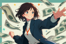 一块钱洗衣机（一块钱买洗衣机是真的吗）