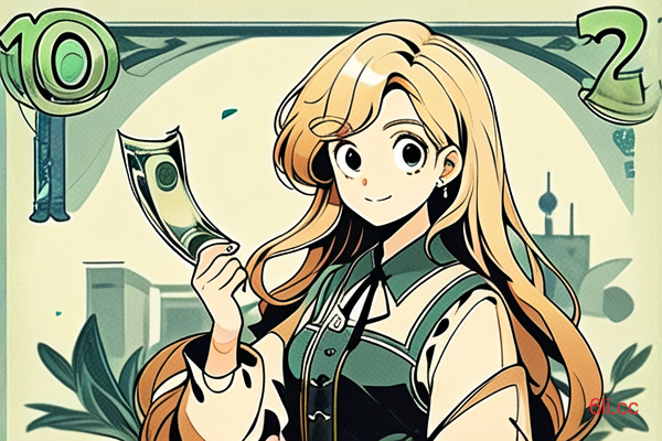 50吨汽车吊车多少钱一辆（50吨汽车吊车价格）