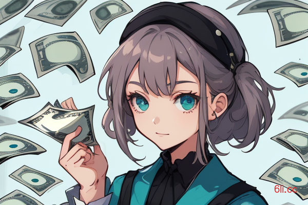 唐代的铜钱值多少钱（唐朝的铜钱值多少钱）