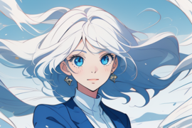 创业板中的军工股票有哪些（创业扳军工股）