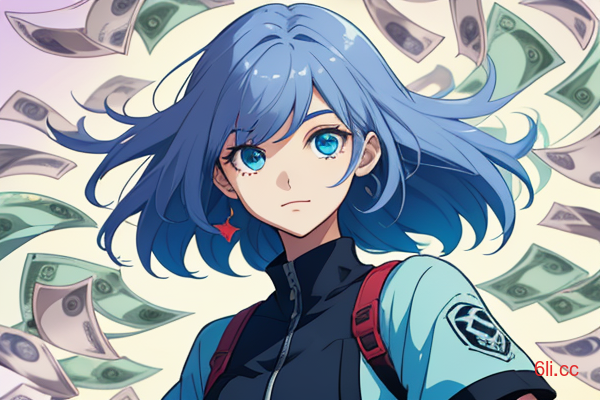 就诊卡怎样充钱（就诊卡充值怎么充）