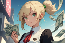 银价值多少钱一克（银多少钱一克现价）