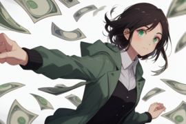 创业板容易中签吗（创业板容易上吗）