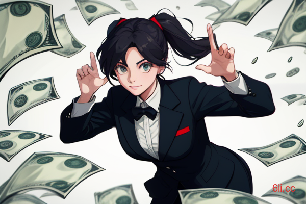 6米长4x6的方管多少钱一根（6米的5x10方管多少钱一根）