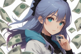 别墅一般多少钱的比较好（别墅房子要多少钱）