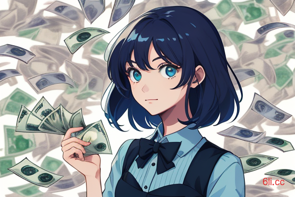 创业板股票中签后几天上市交易（创业板中签后怎么处理）