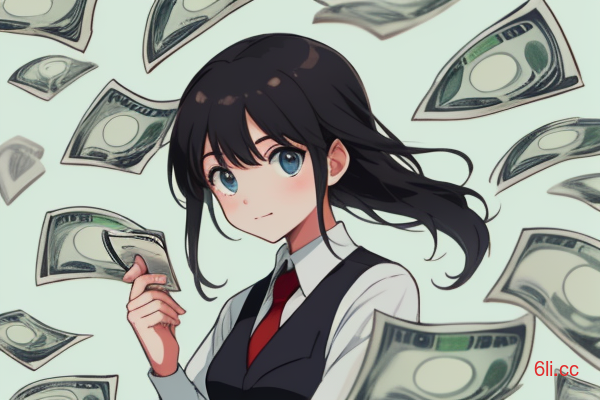 pos刷卡了钱还没到账（pos刷卡钱不到账以后钱能拿回来吗）