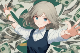 创业公司股权分配(创业公司如何进行股权划分?)