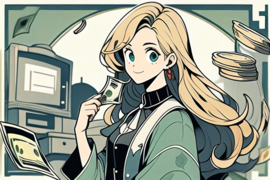 1你觉得创业成功的关键要素有哪些呢（你认为创业成功的关键是什么?）