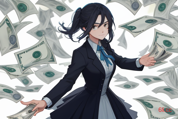 九钱加七钱是多少(八钱加九钱等于多少) 九钱加七钱是多少(八钱加九钱等于多少)