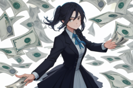 九钱加七钱是多少（八钱加九钱等于多少）