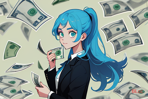 小时候吃的一块钱一包的泡面（小时候吃的一块钱一包的零食）