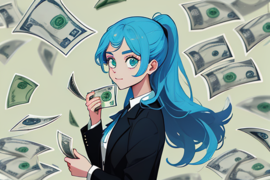 小时候吃的一块钱一包的泡面（小时候吃的一块钱一包的零食）