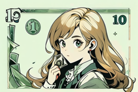 雪花一箱罐装啤酒多少钱(雪花啤酒瓶装一箱多少瓶) 雪花一箱罐装啤酒多少钱(雪花啤酒瓶装一箱多少瓶)