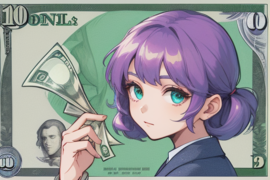 翡翠原石多少钱一斤找广州好姐珠宝（翡翠原石大概多少钱）