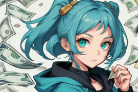 钱在囧途什么时候上映2020(电影钱在囧途)