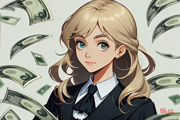 收钱事情没有办成怎么退钱（收钱事情没办成钱也不退）