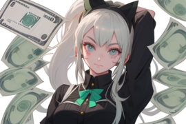 创新创业的意义400字（创新创业的好处作文1000字）