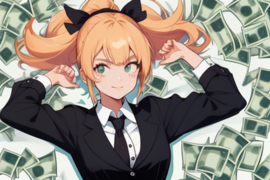 洋钱罐额度审核不通过有信息通知吗（洋钱罐一直额度审批中是被拒了吗）