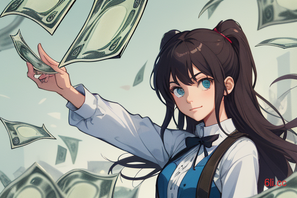 冻龙虾尾多少钱一斤现在市场价（冰冻龙虾尾多少钱一斤）