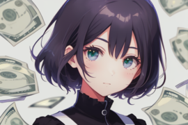 莆田aj1多少钱合适（580元莆田aj1什么档次）