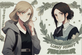 一个气球多少钱现在（一个气球多少元）