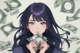 宠物寄养一个月要多少钱（寄养宠物一个月300）