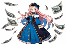 宜兴笋干多少钱一斤（宜兴冬笋多少钱一斤）