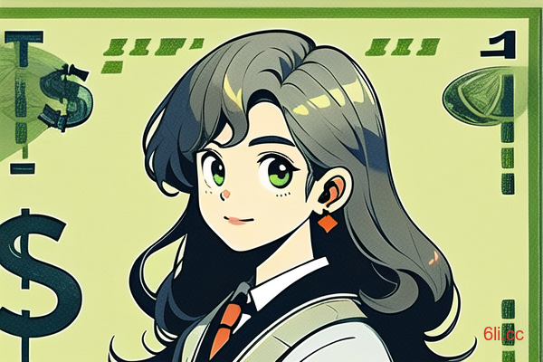 漆黑的魅影一周目刷钱（漆黑的魅影一周目哪里刷级快）