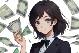 点淘能赚到钱吗（点淘赚得多吗）