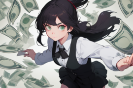 利润表累计数怎么填（利润表的累计金额是期末余额吗）