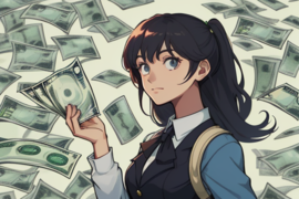 自动洗车成本利润多少（汽车自动洗车盈利点）