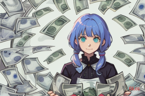 创业计划书战略目标怎么写（创业项目战略规划设计）