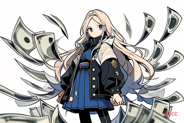 微信里的钱如何隐藏(微信上面的钱怎么隐藏) 微信里的钱如何隐藏(微信上面的钱怎么隐藏)