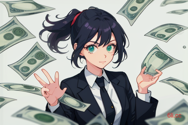 一个月每天都开空调大概多少钱（一个月全天开空调大概多少钱）