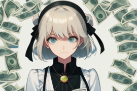 怎样向老板借钱（如何委婉的向老板借钱）