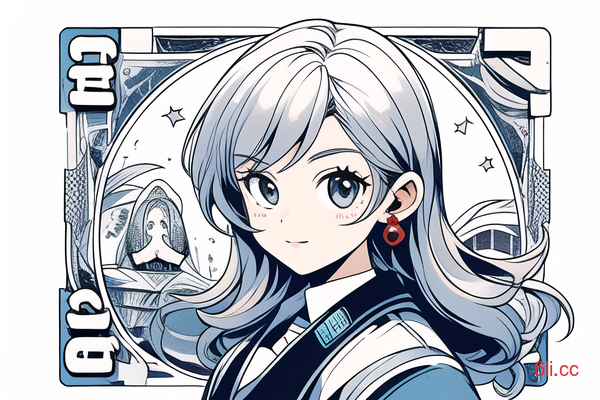 使用微信零钱要绑定银行卡吗（微信零钱也需要绑定银行卡）