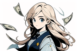 王八一般多少钱一斤（王八多少钱一斤是什么影视）