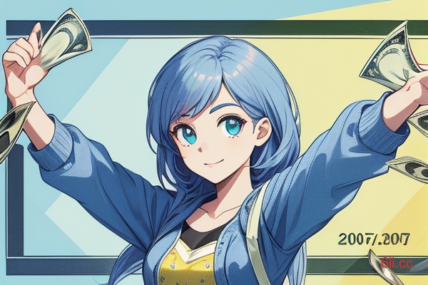 合伙创业还是个人创业（自己创业还是找合伙人）