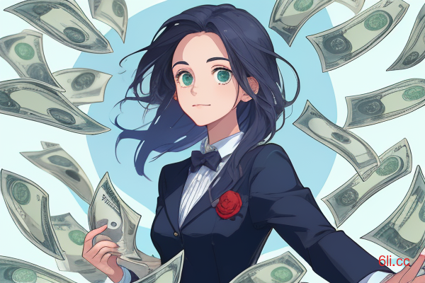 姓钱男生取什么名字(2021年姓钱的男孩名) 姓钱男生取什么名字(2021年姓钱的男孩名)