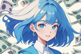 梦到钱包被偷钱还在（梦见钱包里的钱被偷钱包还在）