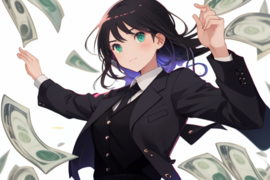 王者荣耀70000点卷多少钱（王者荣耀70000点卷是多少钱）