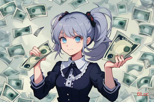 怎样从公户转钱到私户账户（公户怎么转账到私户）