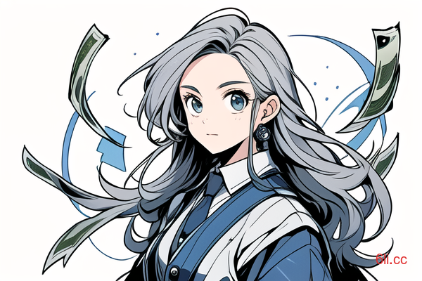 大学生创业原理与实务（大学生创业概论与实践2021）