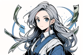 大学生创业原理与实务（大学生创业概论与实践2021）