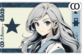 战狼二茅台酒厂给钱了吗（战狼二茅台赞助销售额）