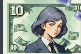 开奶茶店的利润(开奶茶店利润大吗)